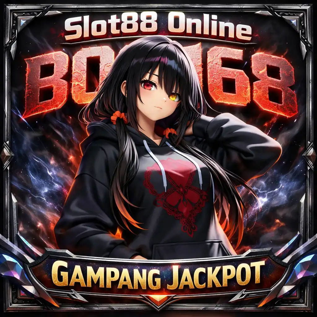 Lolly added a photo of their purchase